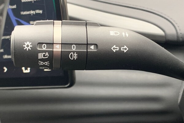 Used BYD Atto 3 2025 for sale - 76253611: Photo 39