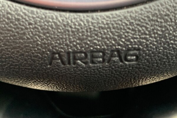Used BYD Atto 3 2025 for sale - 76253611: Photo 40
