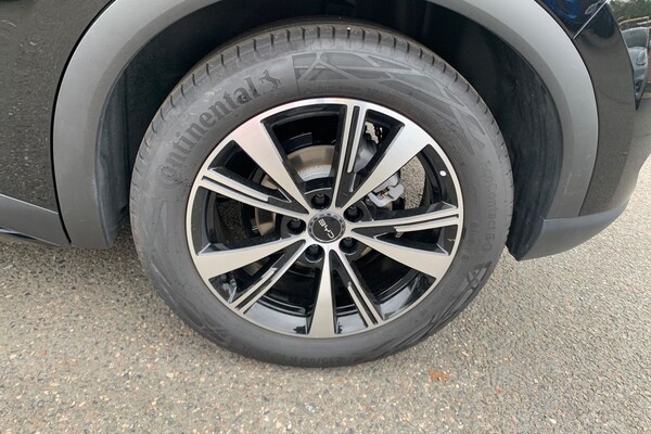 Used BYD Atto 3 2025 for sale - 76253611: Photo 9