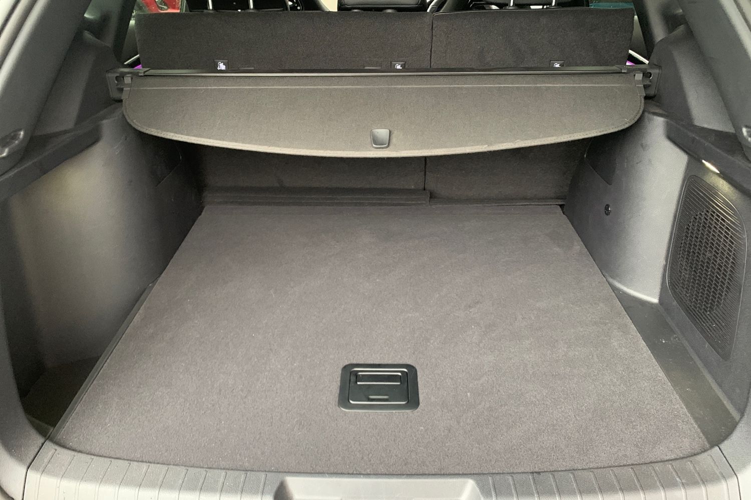 Used BYD Seal U 2025 for sale - 76455105: Photo 15