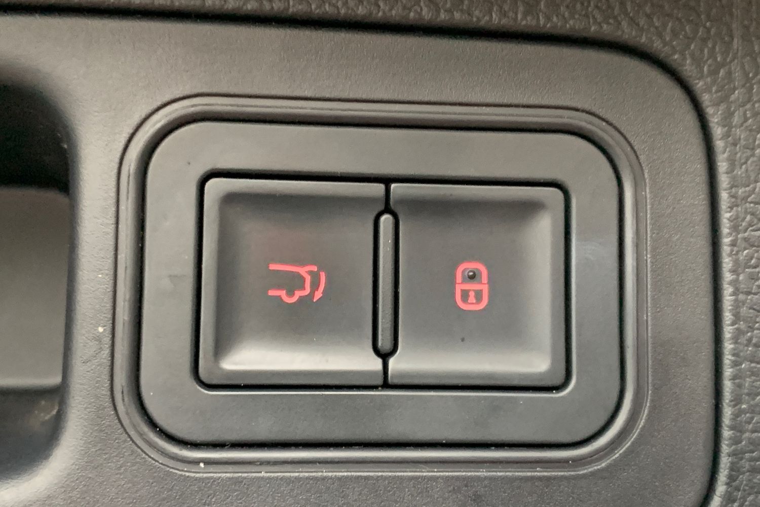 Used BYD Seal U 2025 for sale - 76455105: Photo 16