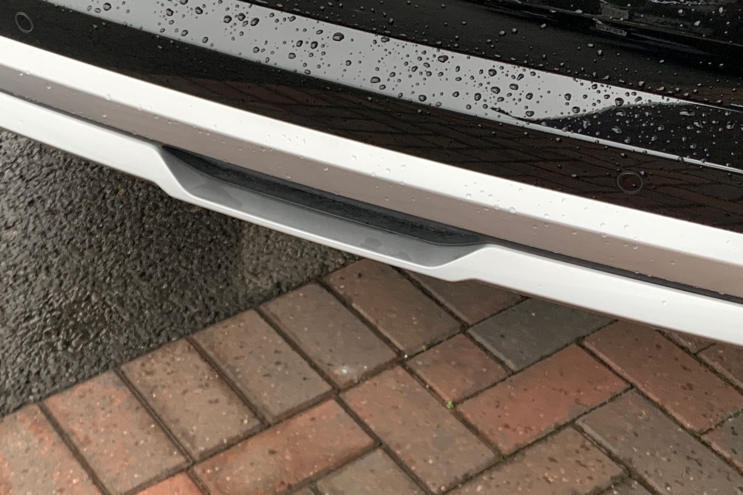 Used BYD Seal U 2025 for sale - 76455105: Photo 17