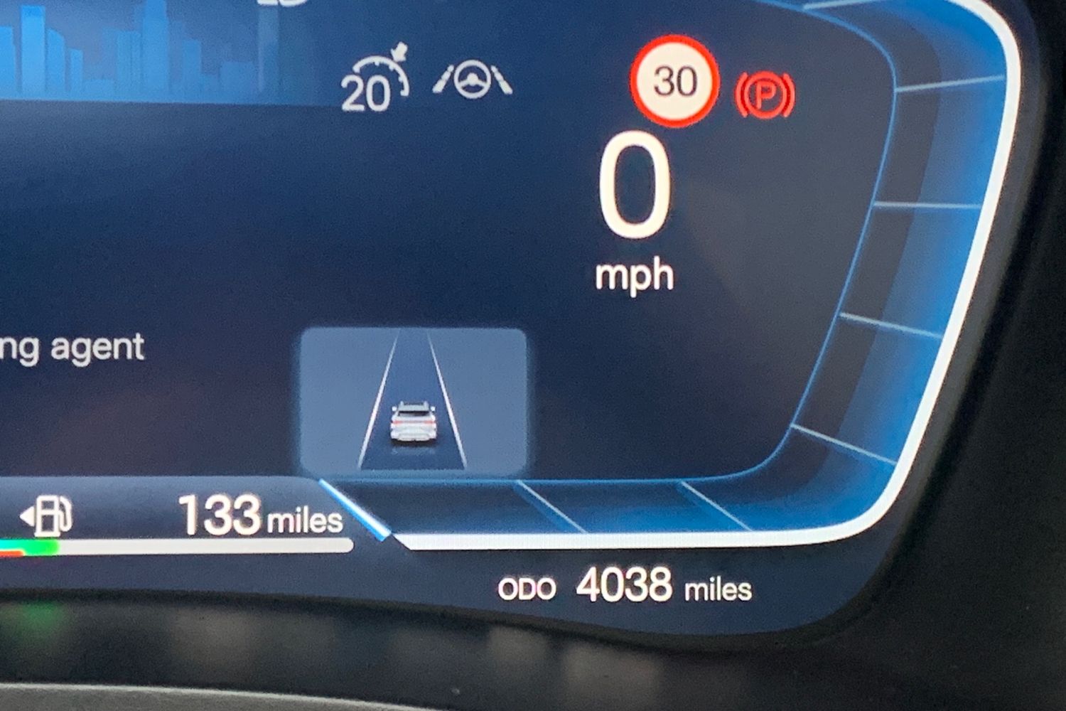 Used BYD Seal U 2025 for sale - 76455105: Photo 19