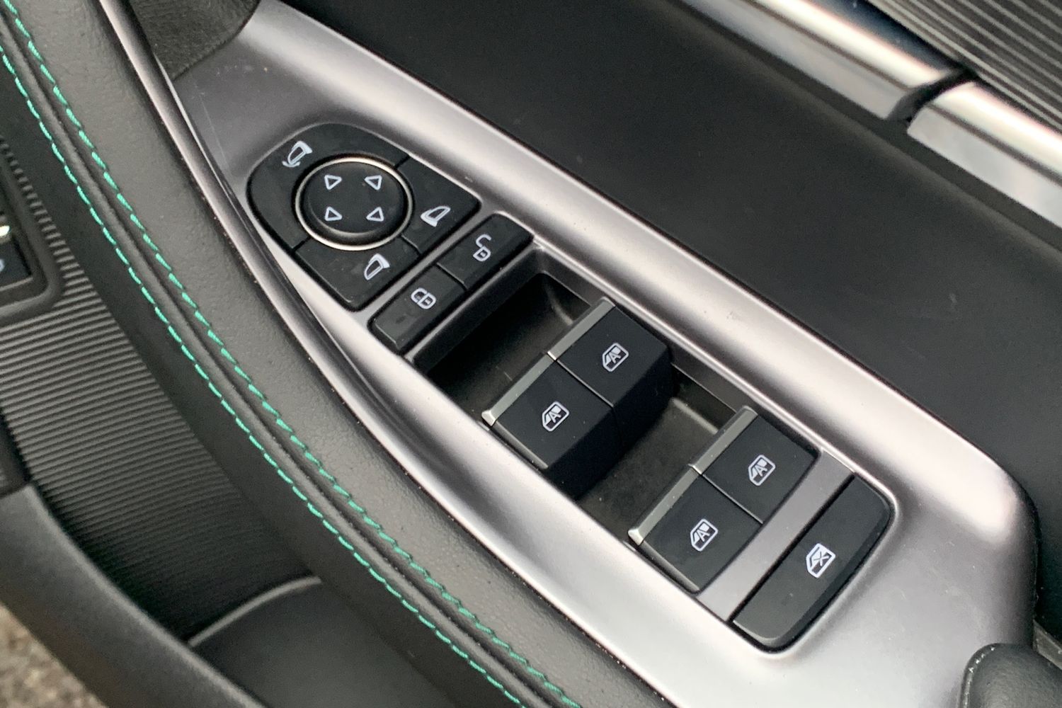 Used BYD Seal U 2025 for sale - 76455105: Photo 21