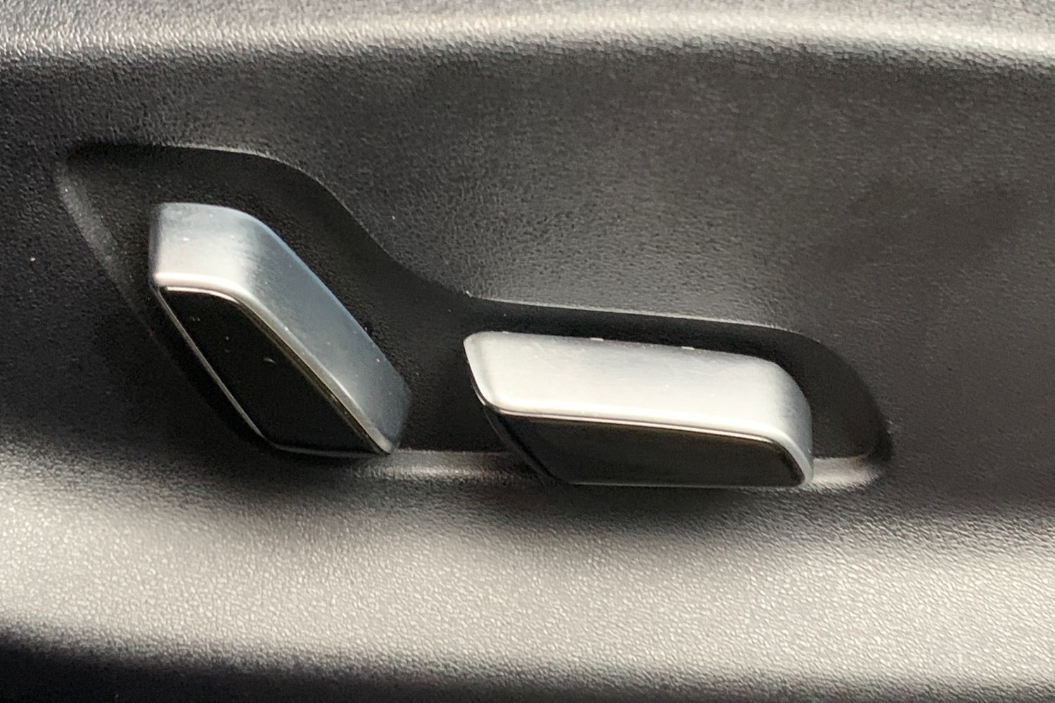 Used BYD Seal U 2025 for sale - 76455105: Photo 22