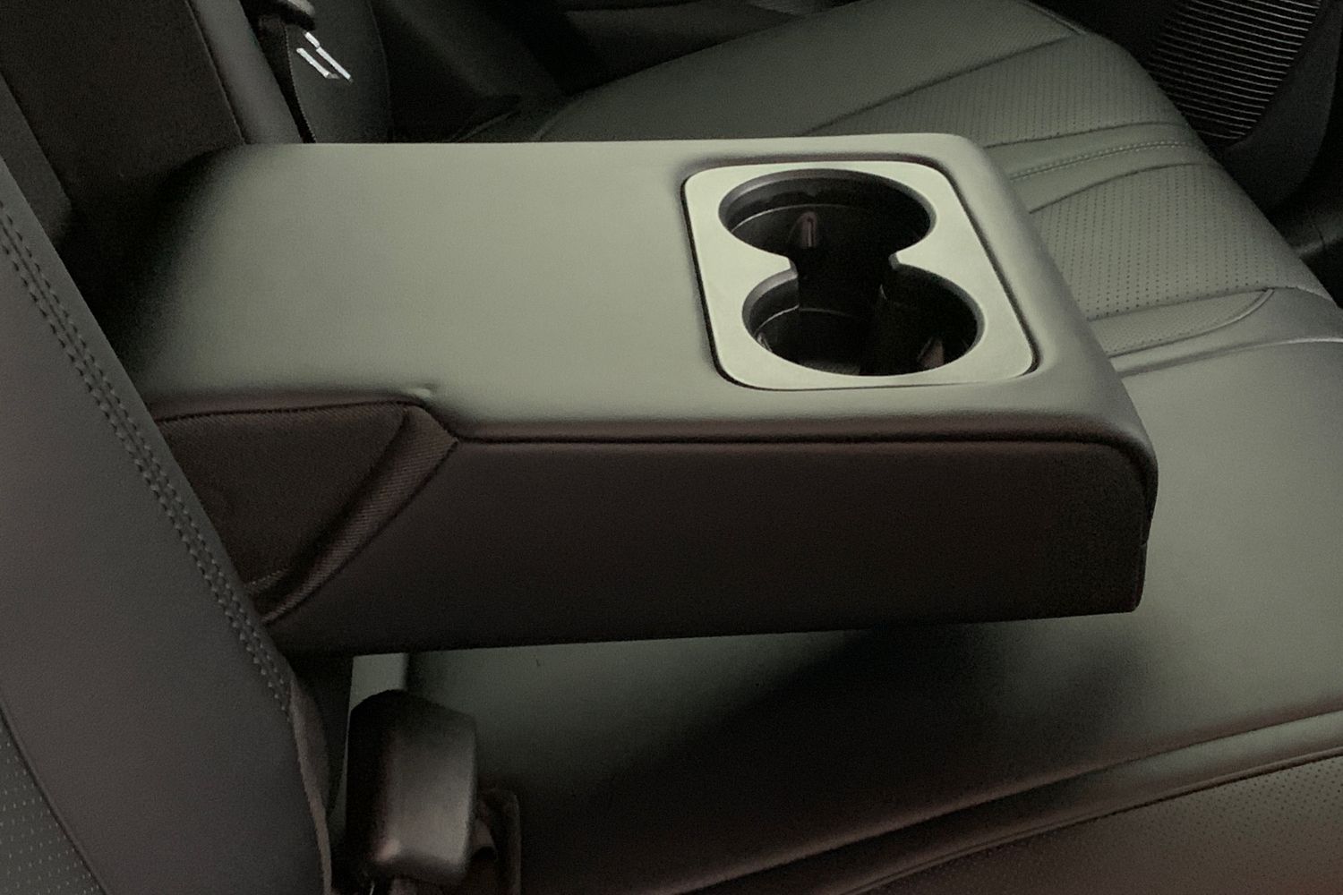 Used BYD Seal U 2025 for sale - 76455105: Photo 23