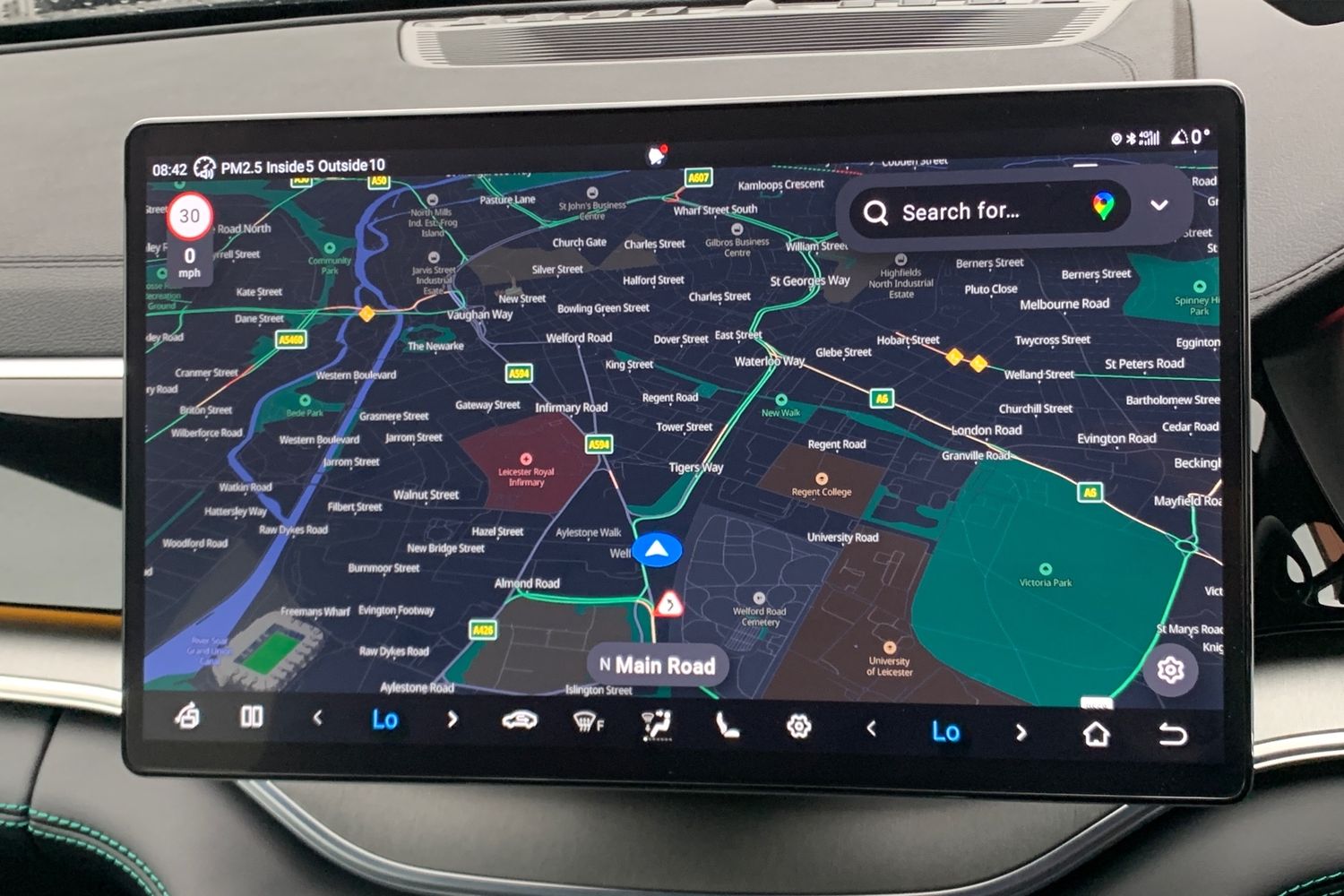 Used BYD Seal U 2025 for sale - 76455105: Photo 29