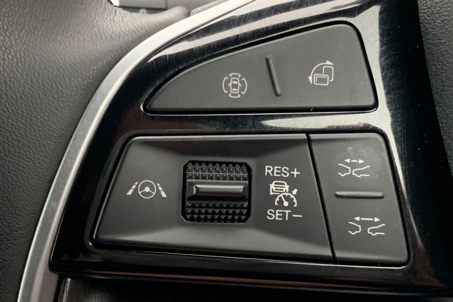 Used BYD Seal U 2025 for sale - 76455105: Photo 30