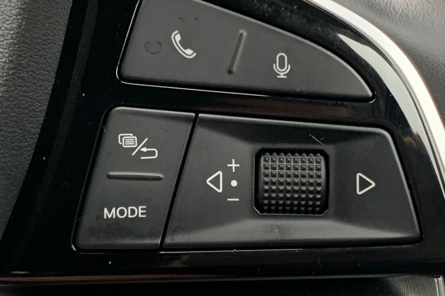 Used BYD Seal U 2025 for sale - 76455105: Photo 31