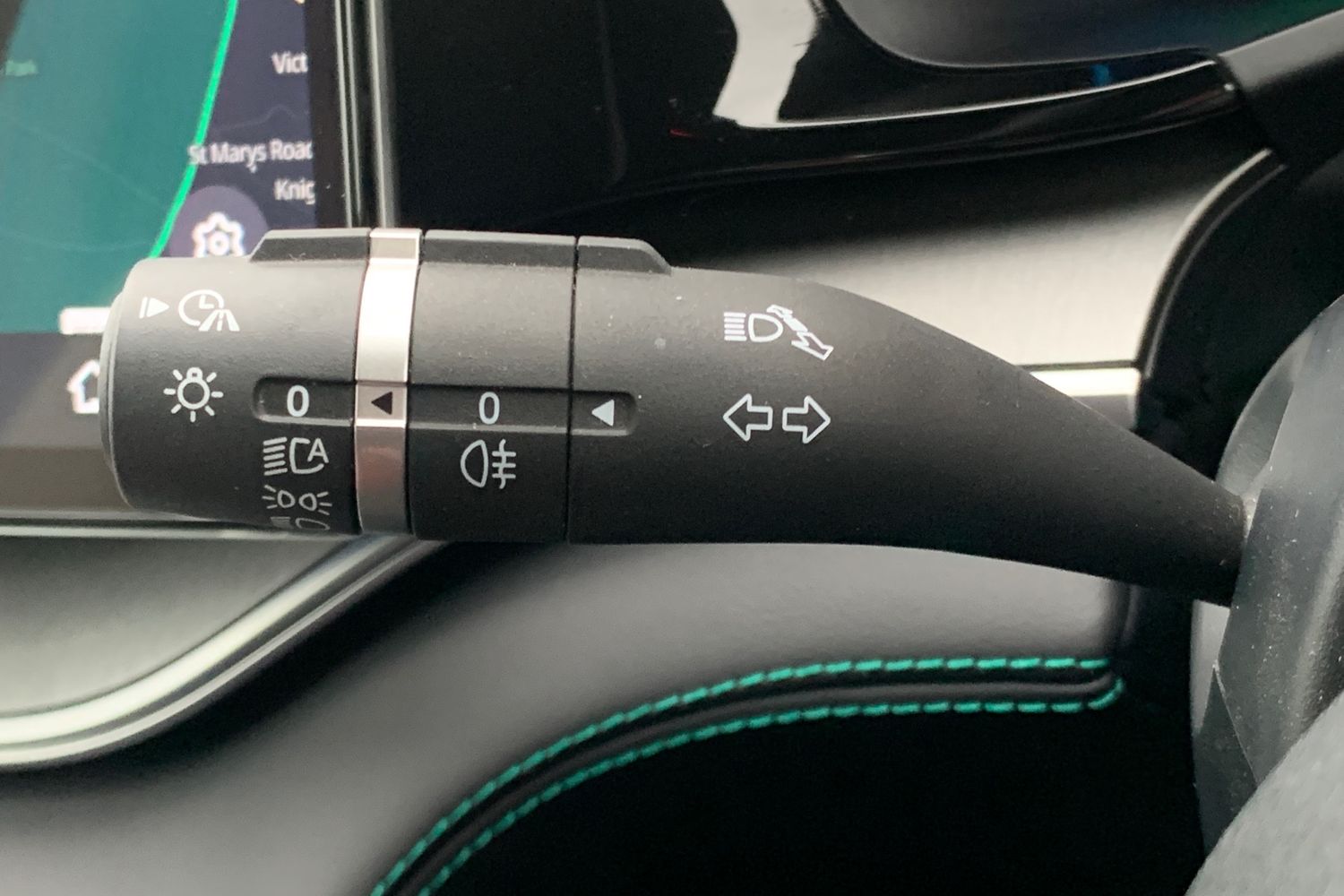 Used BYD Seal U 2025 for sale - 76455105: Photo 33