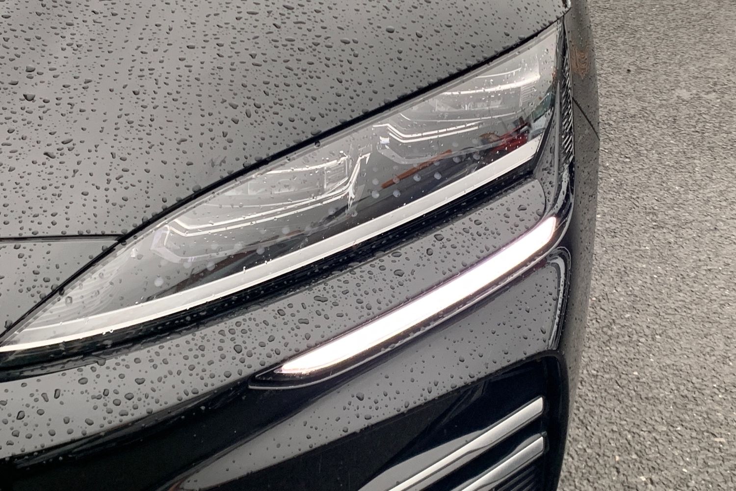 Used BYD Seal U 2025 for sale - 76455105: Photo 35