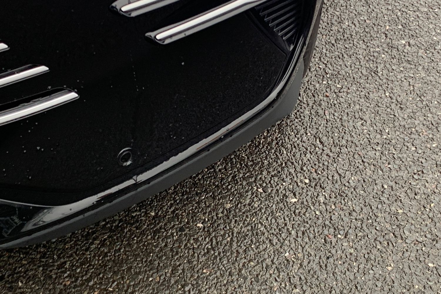 Used BYD Seal U 2025 for sale - 76455105: Photo 36