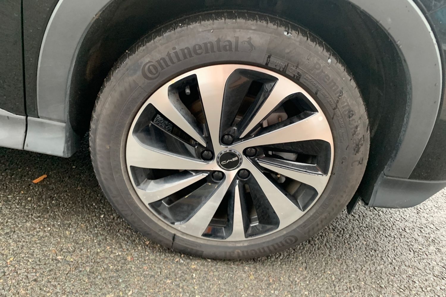 Used BYD Seal U 2025 for sale - 76455105: Photo 37