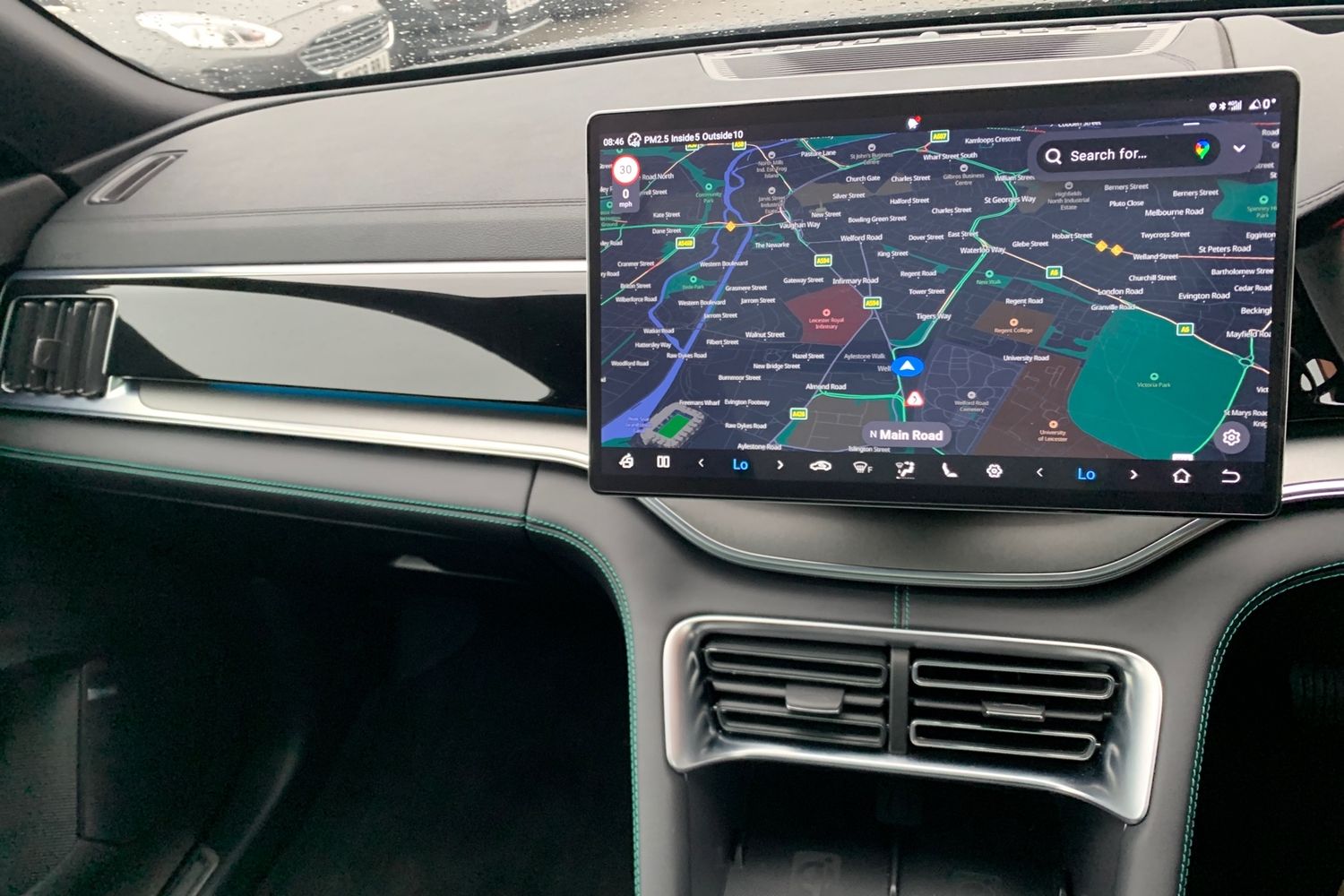 Used BYD Seal U 2025 for sale - 76455105: Photo 38