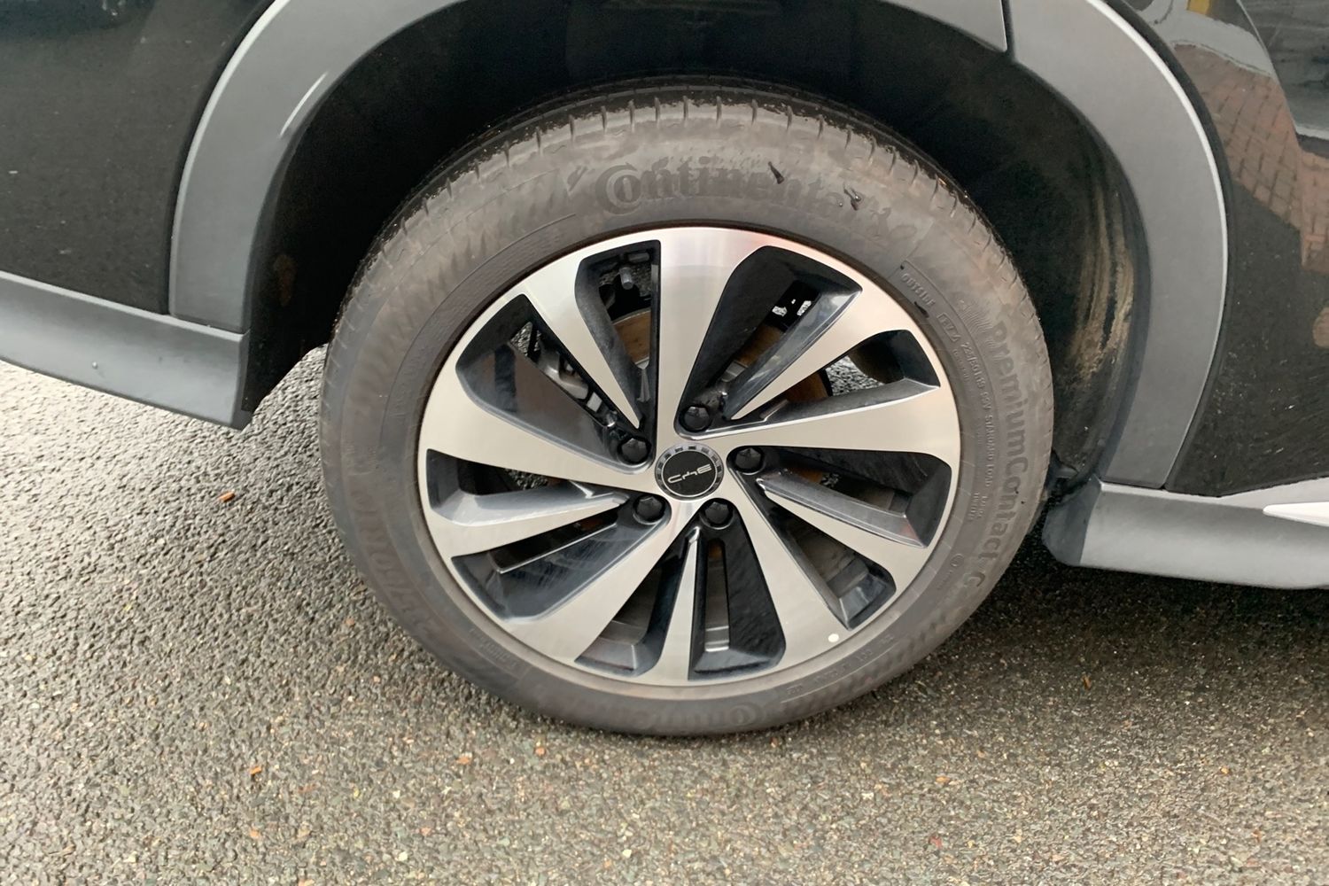 Used BYD Seal U 2025 for sale - 76455105: Photo 40