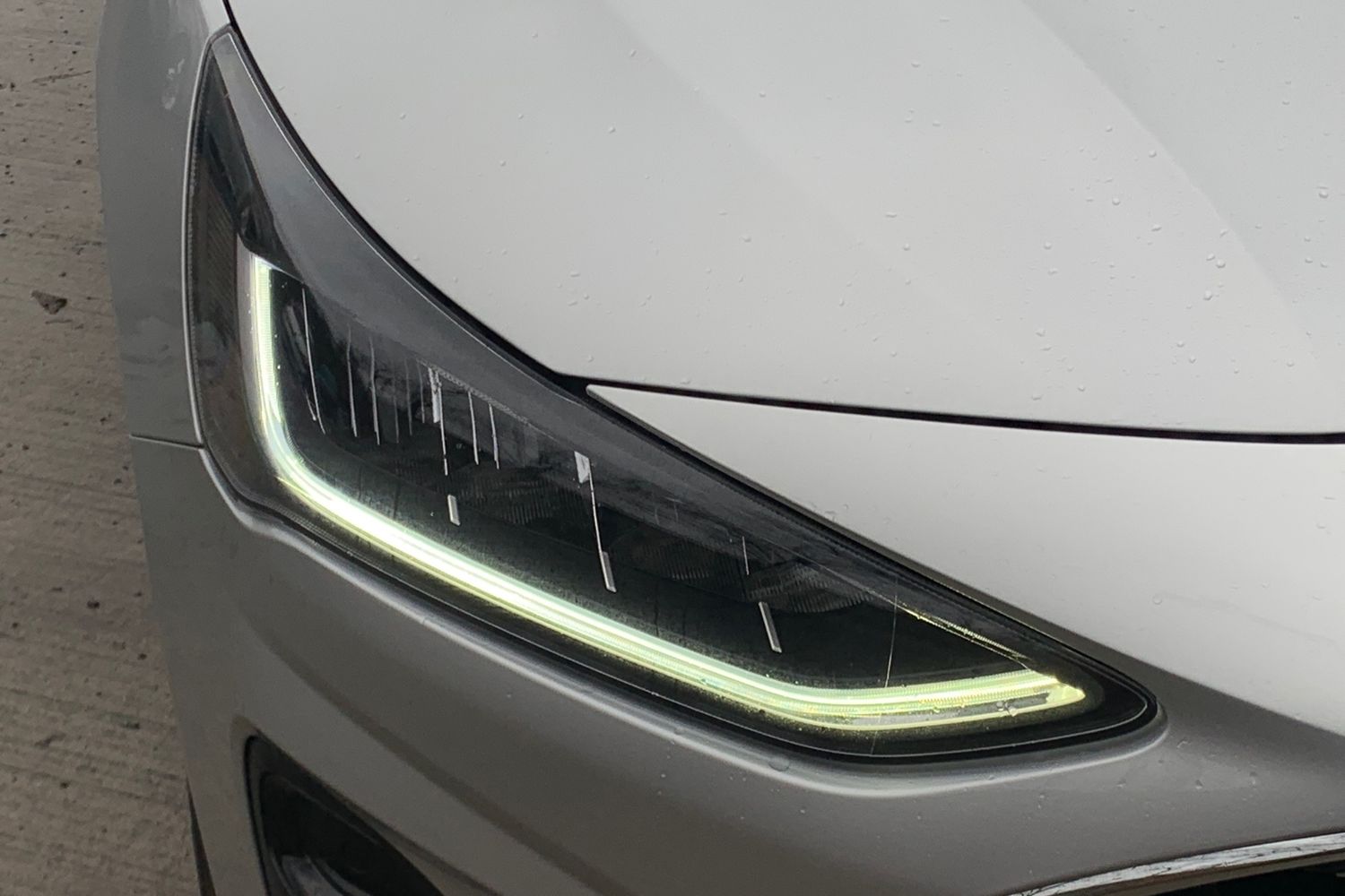 Used Ford Focus 2024 for sale - 77247273: Photo 20