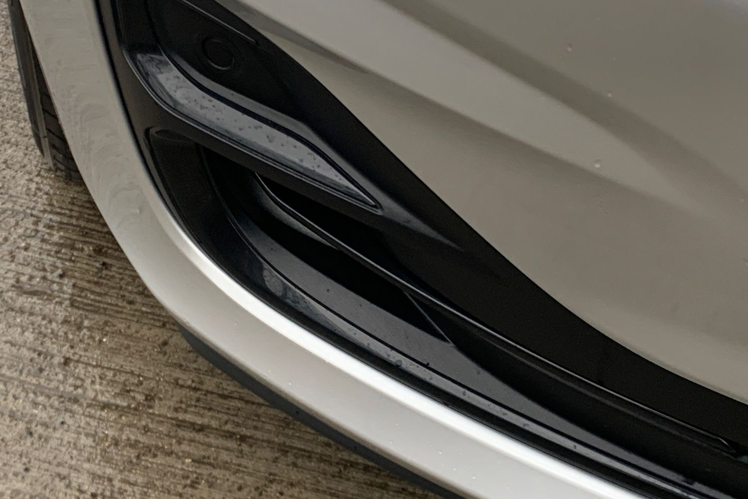 Used Ford Focus 2024 for sale - 77247273: Photo 21