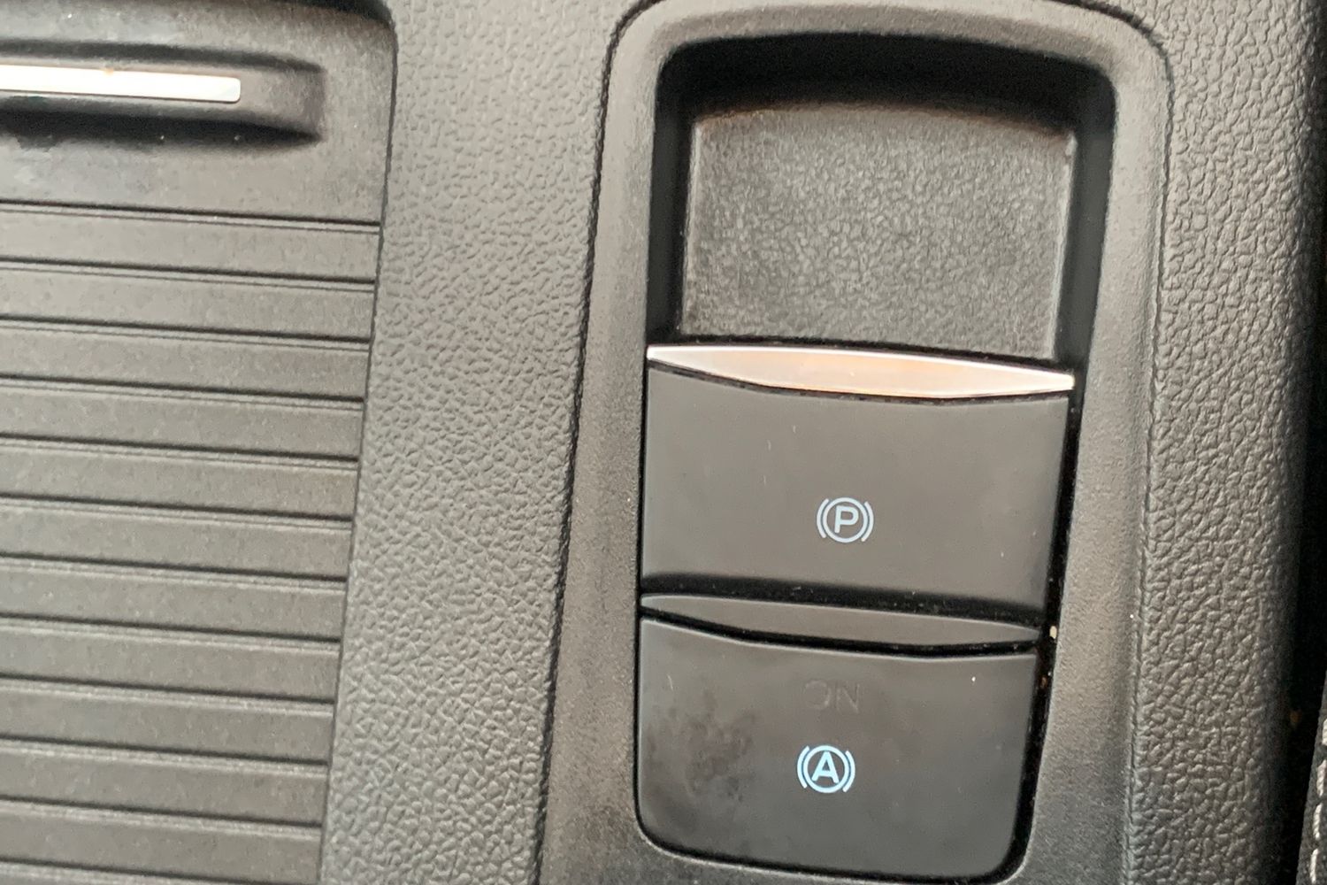 Used Ford Focus 2024 for sale - 77247273: Photo 28