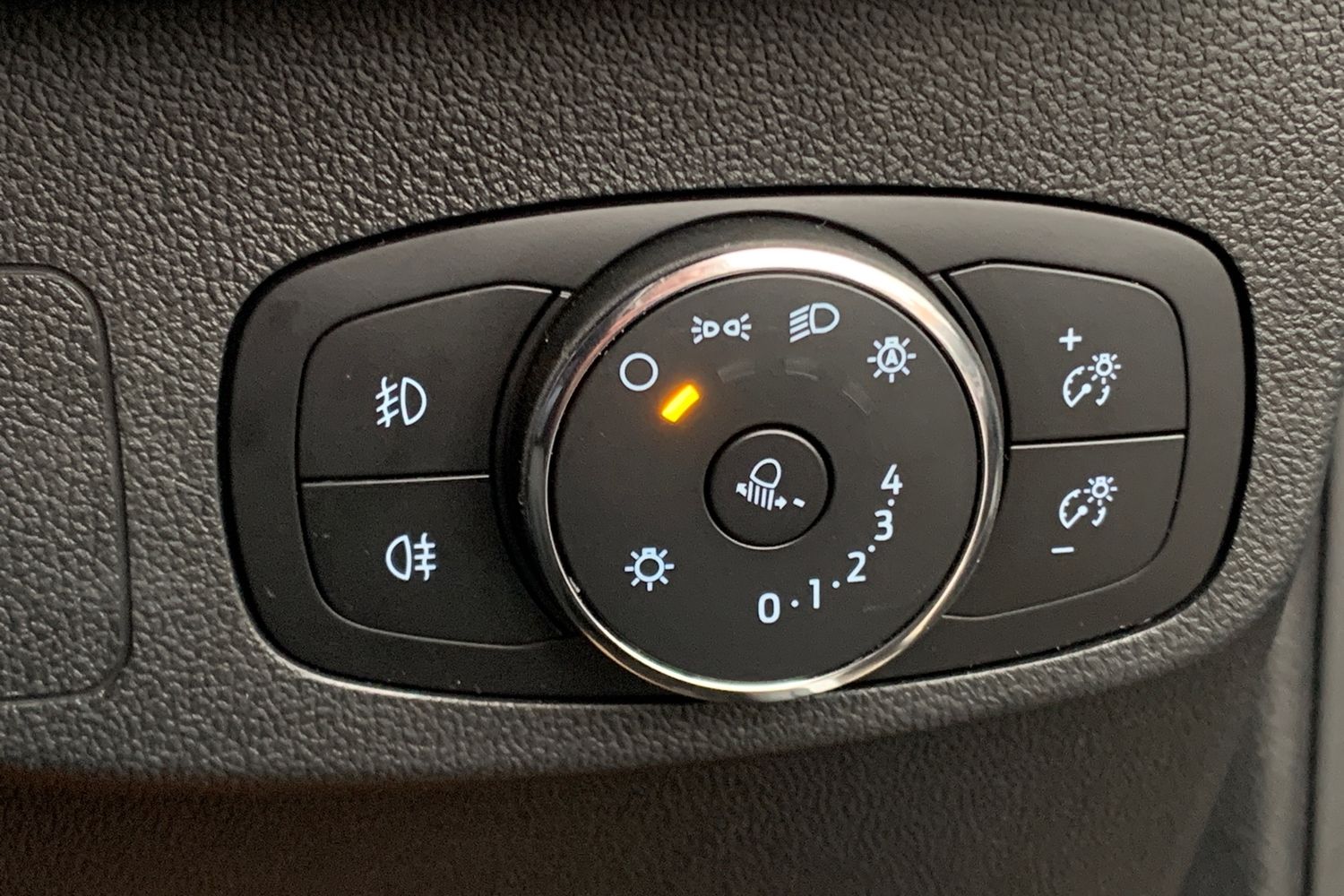 Used Ford Focus 2024 for sale - 77247273: Photo 29