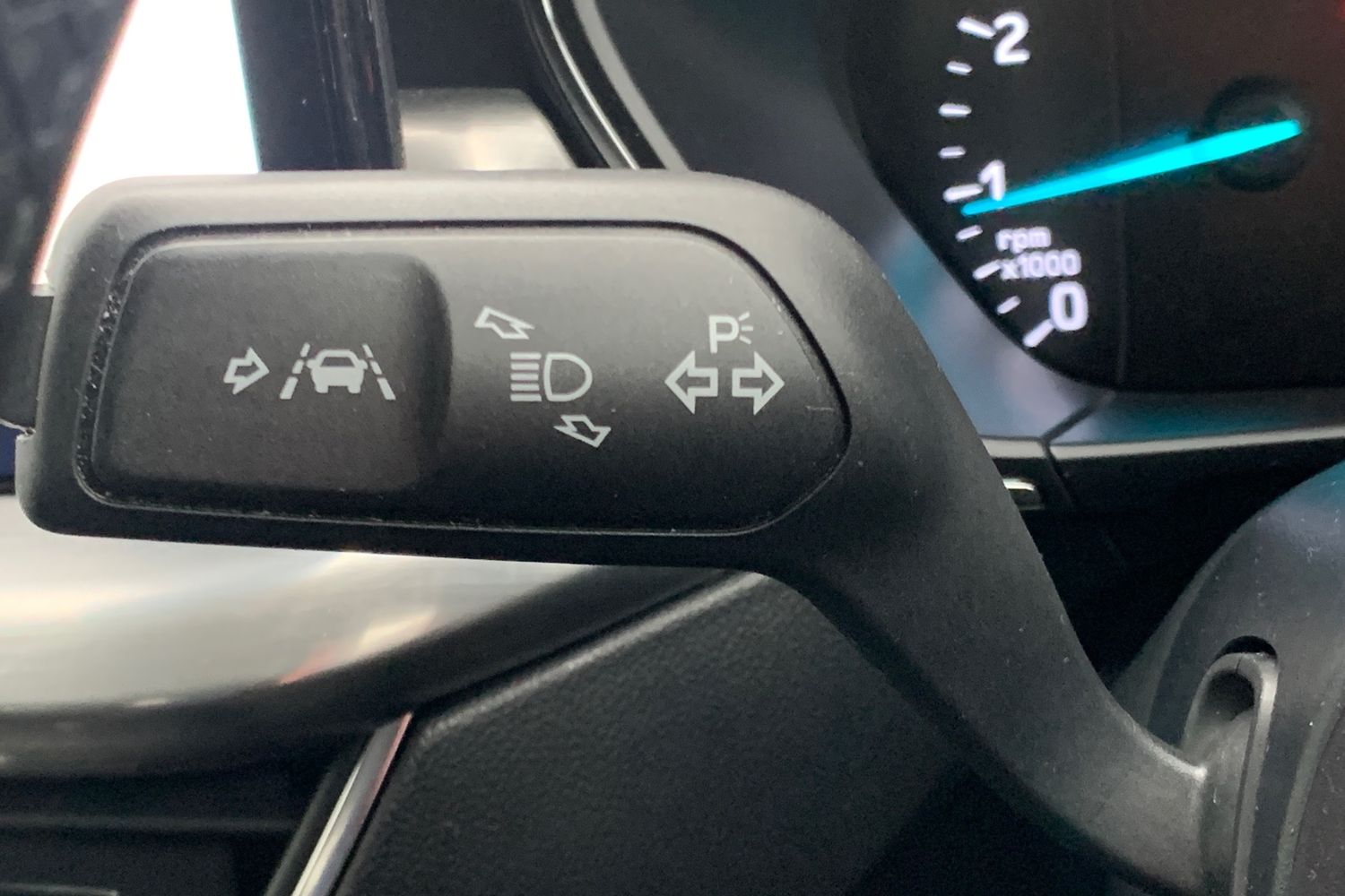 Used Ford Focus 2024 for sale - 77247273: Photo 32