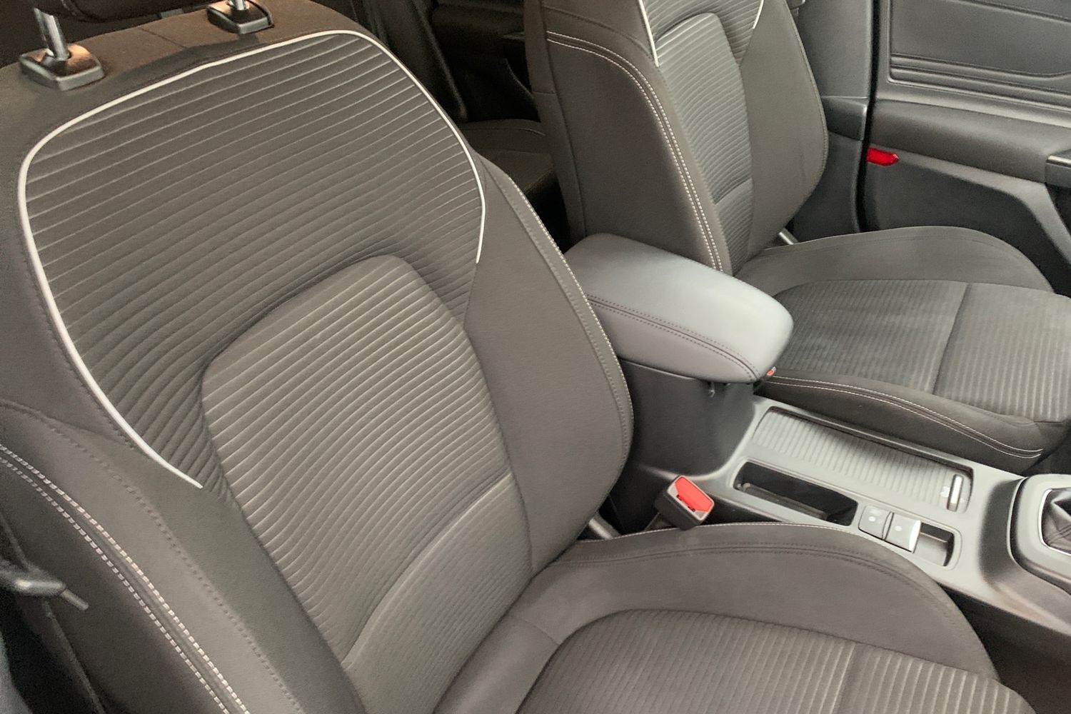 Used Ford Focus 2024 for sale - 77247273: Photo 34