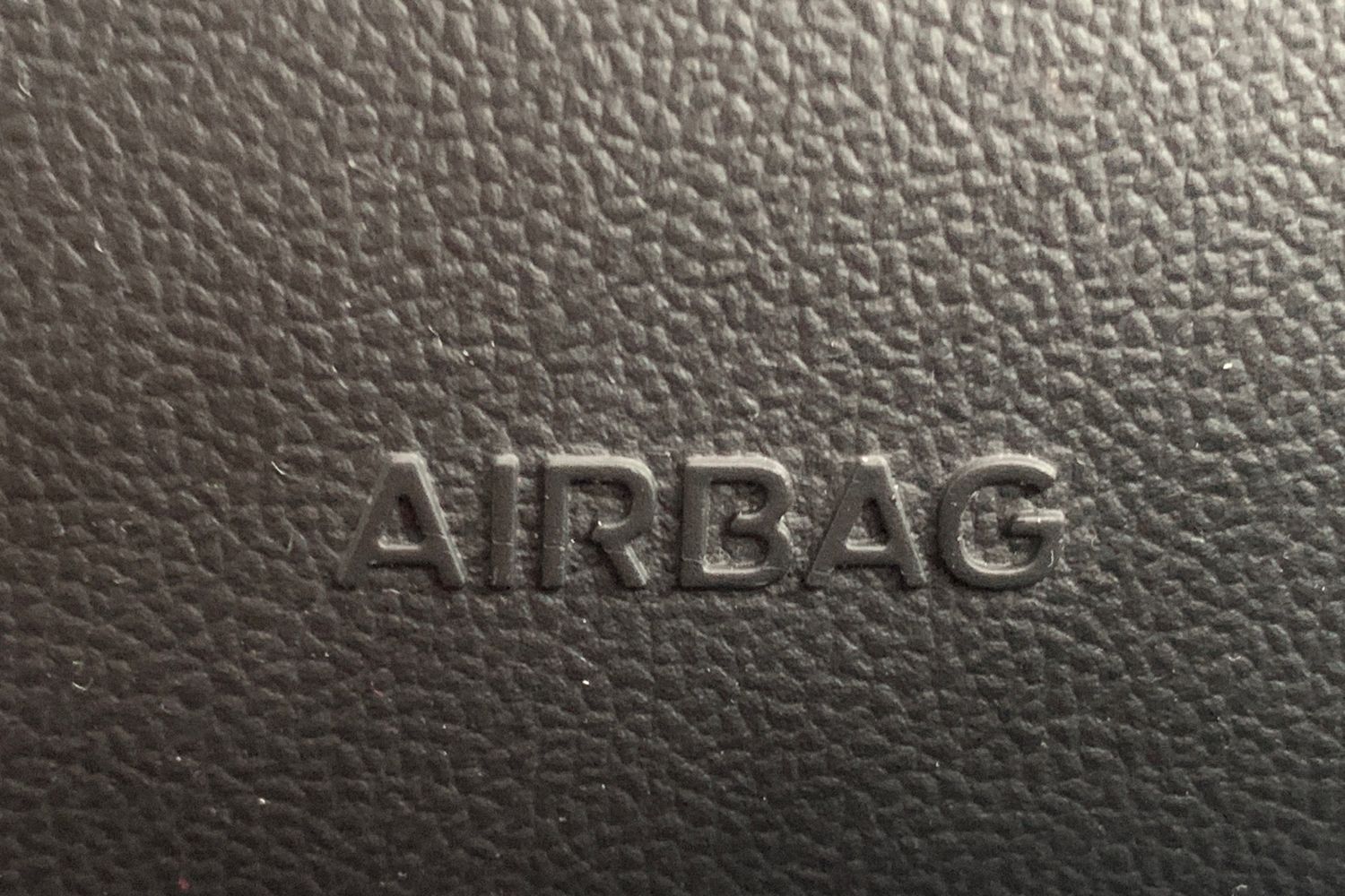 Used Ford Focus 2024 for sale - 77247273: Photo 38