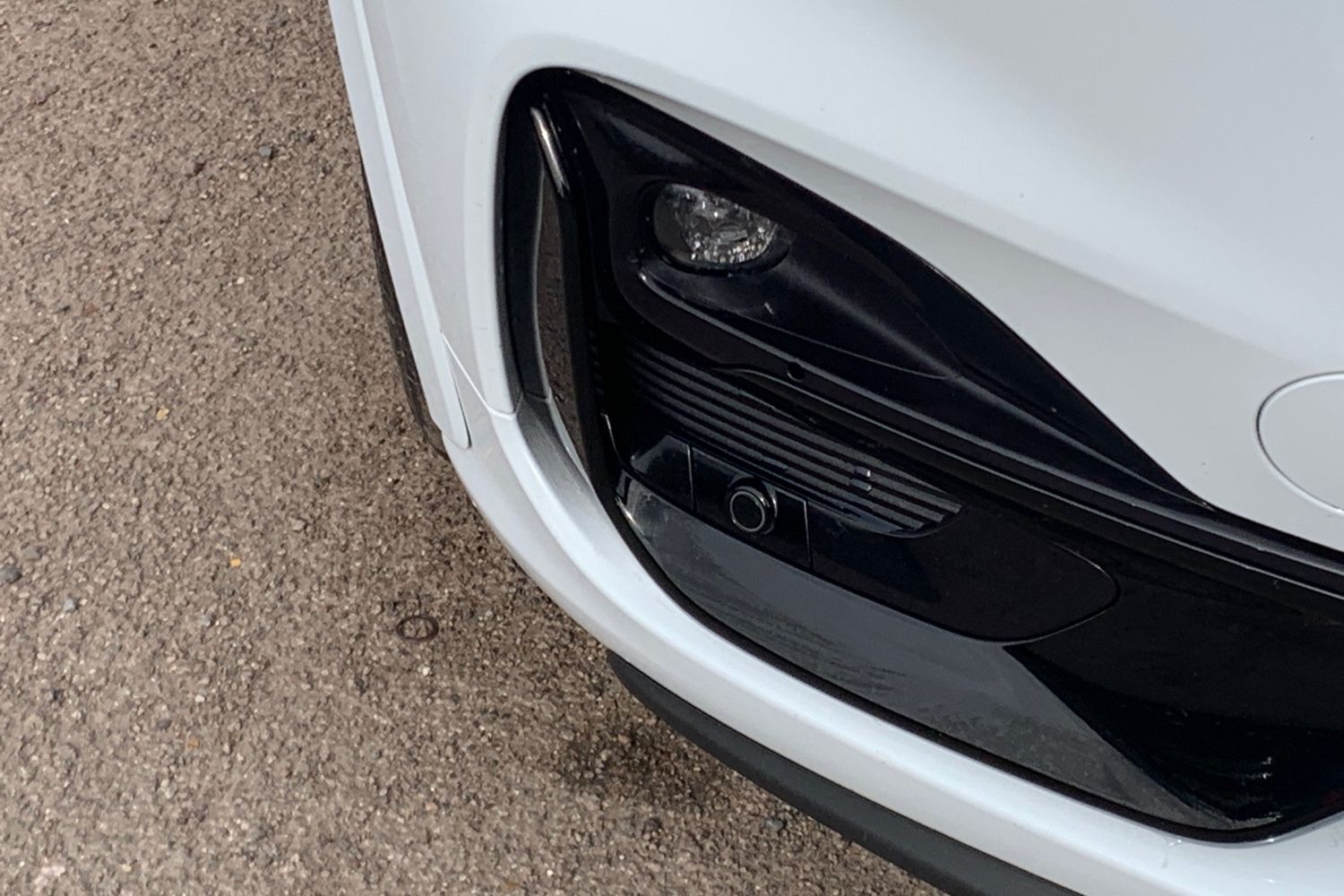 Used Ford Puma 2024 for sale - 76694222: Photo 19