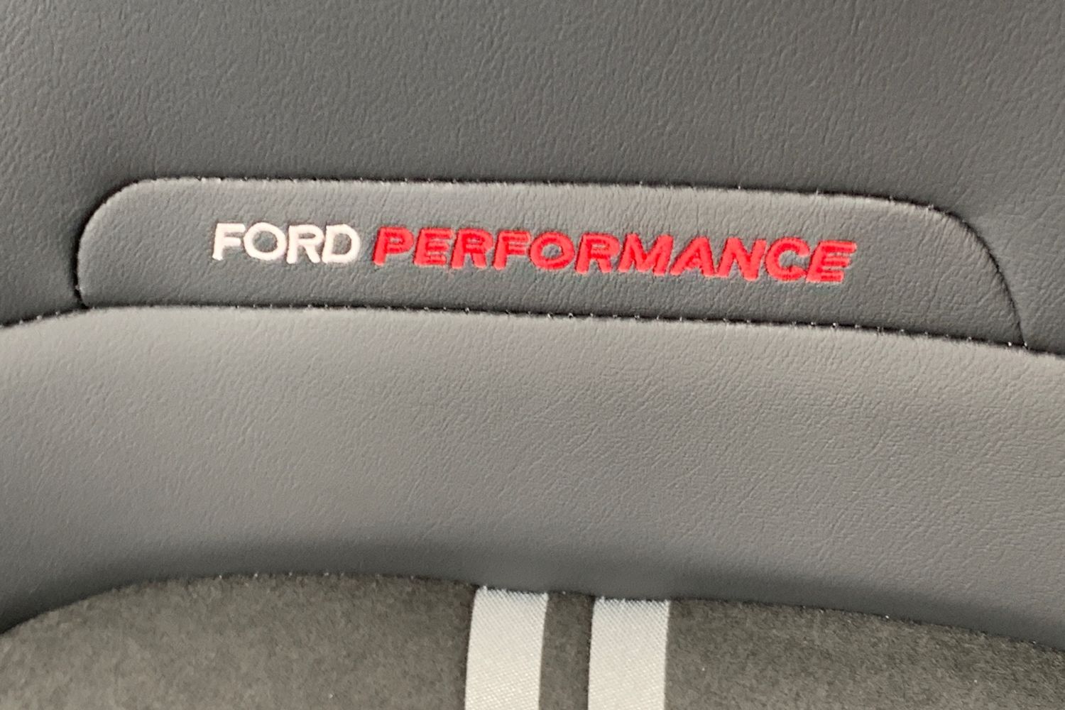 Used Ford Puma 2024 for sale - 76694222: Photo 26