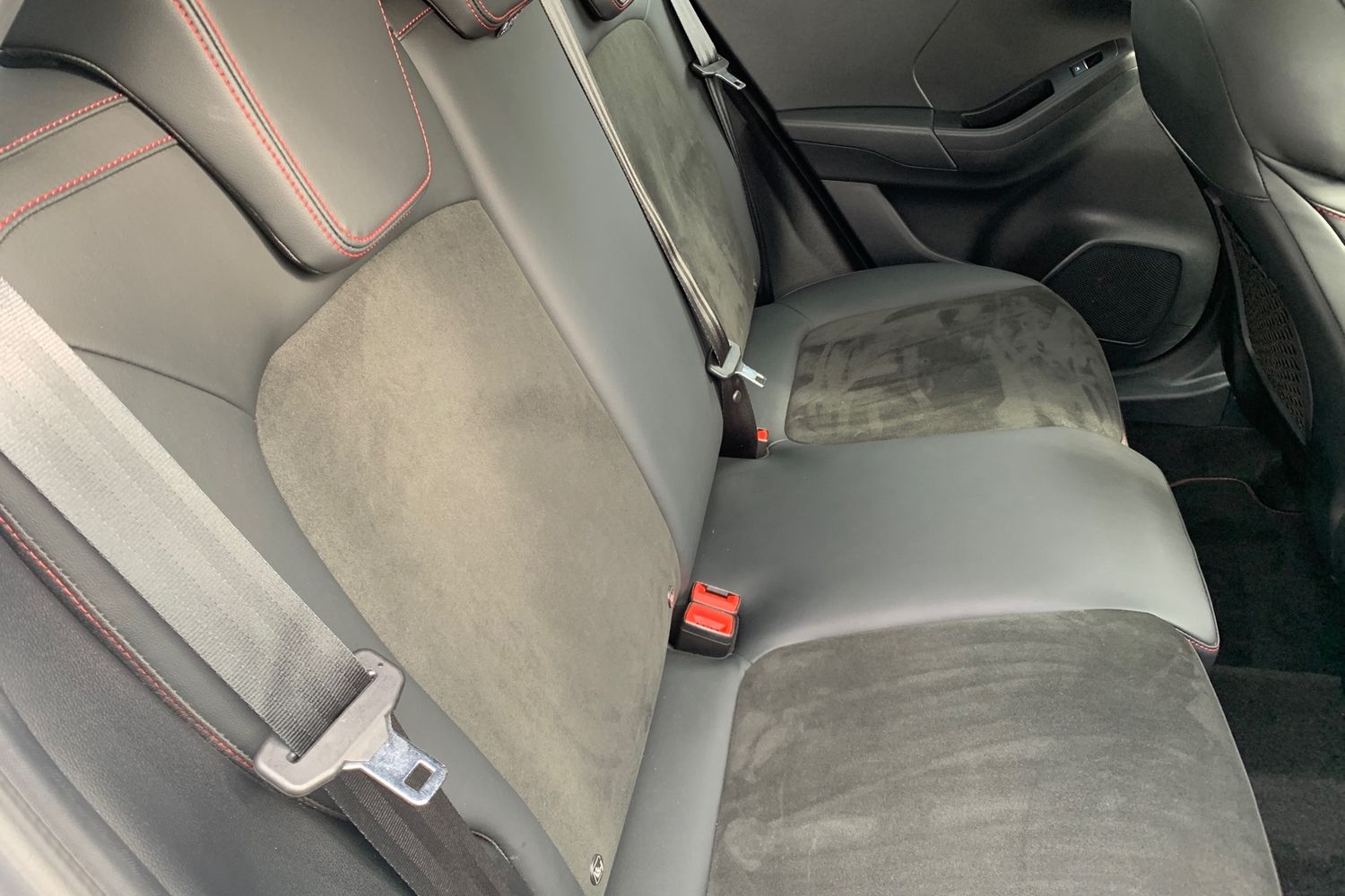 Used Ford Puma 2024 for sale - 76694222: Photo 27