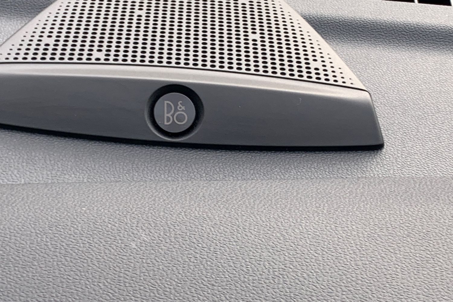 Used Ford Puma 2024 for sale - 76694222: Photo 32