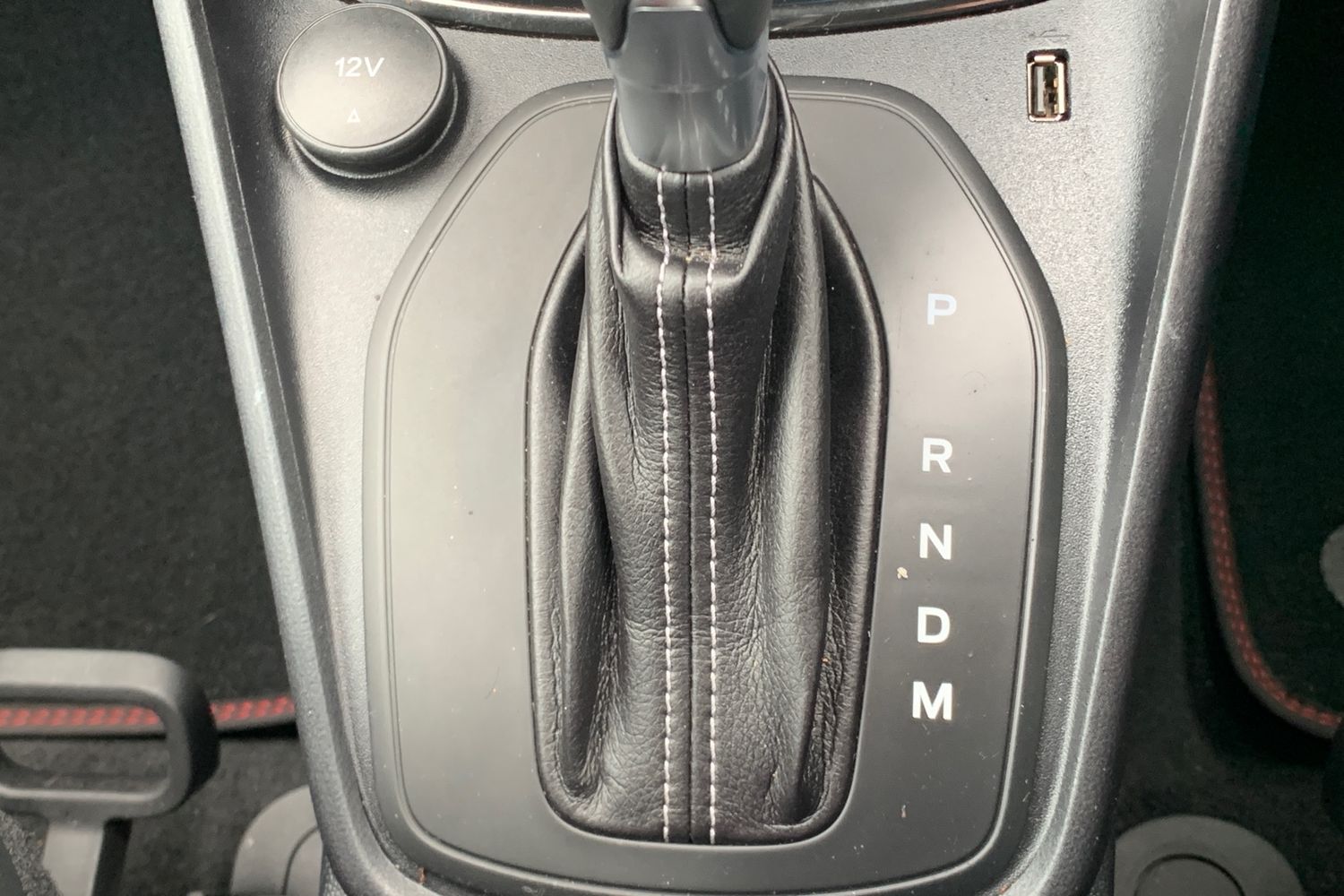 Used Ford Puma 2024 for sale - 76694222: Photo 33