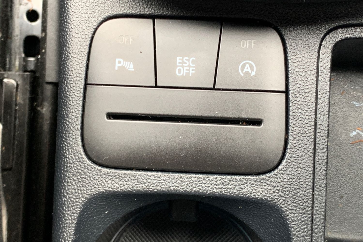 Used Ford Puma 2024 for sale - 76694222: Photo 34