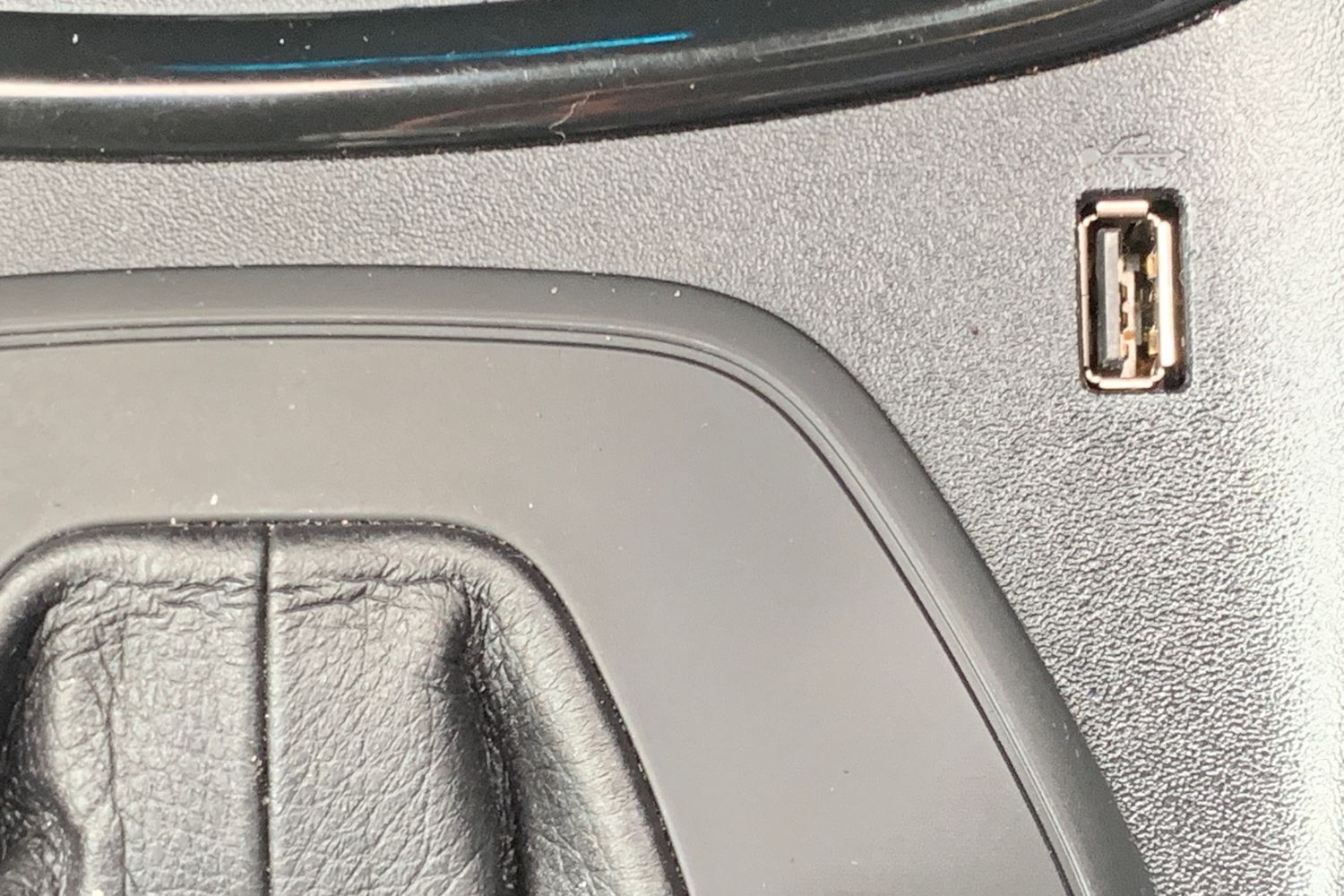 Used Ford Puma 2024 for sale - 76694222: Photo 37