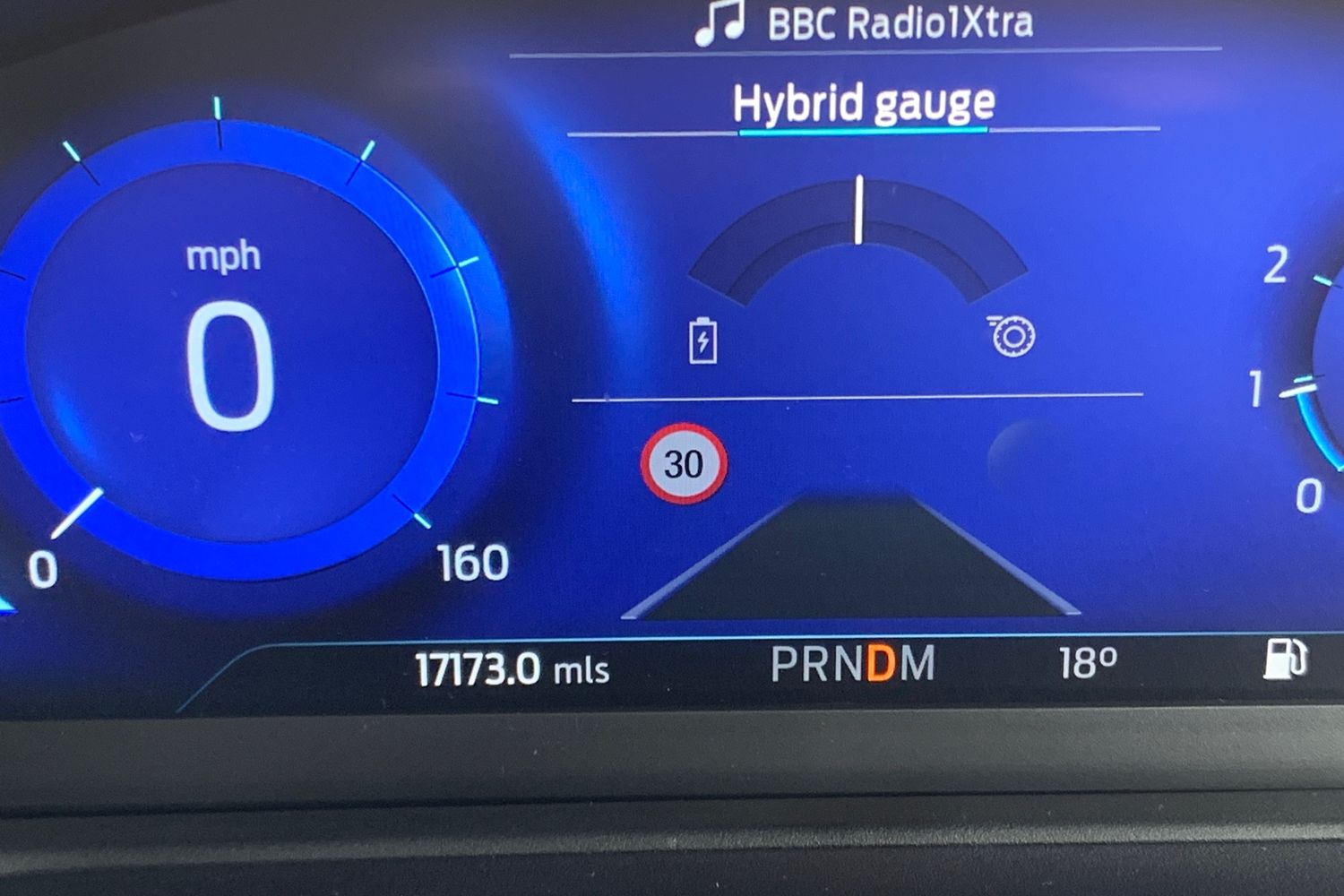 Used Ford Puma 2024 for sale - 76694222: Photo 38