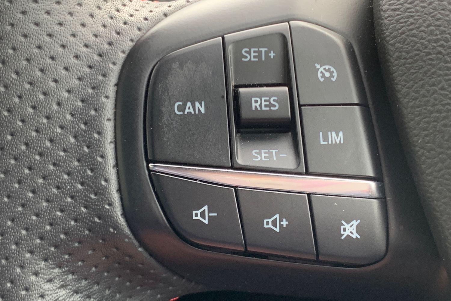 Used Ford Puma 2024 for sale - 76694222: Photo 39