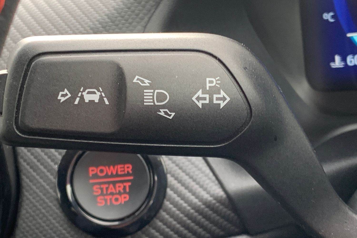 Used Ford Puma 2024 for sale - 76694222: Photo 41