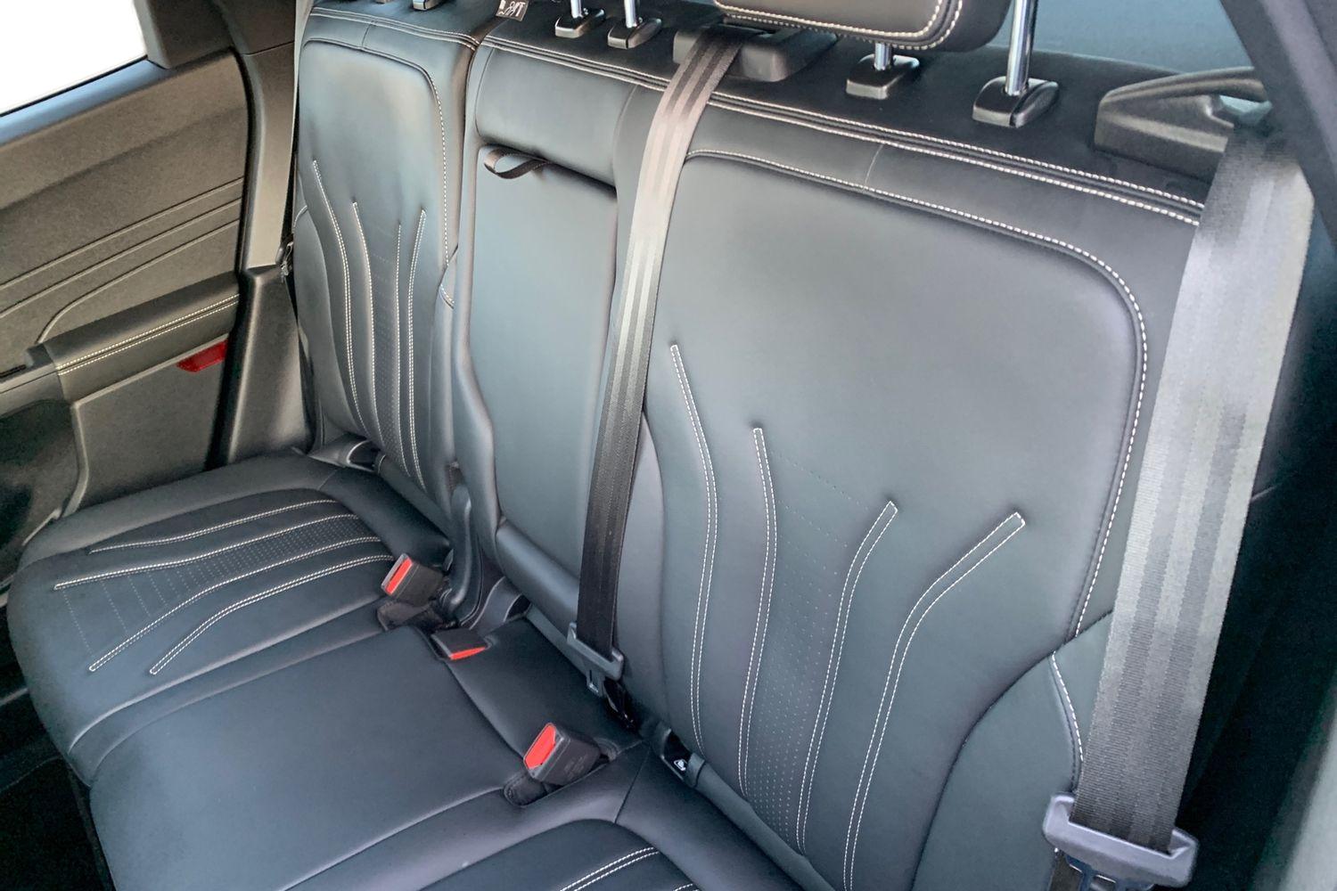 Used Ford Kuga 2024 for sale - 77260789: Photo 13