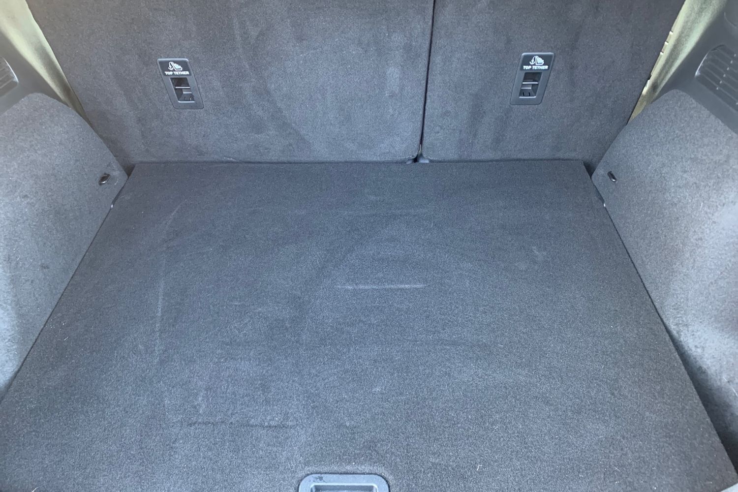 Used Ford Kuga 2024 for sale - 77260789: Photo 14