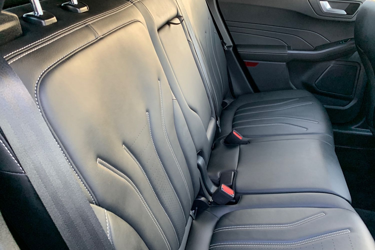 Used Ford Kuga 2024 for sale - 77260789: Photo 16