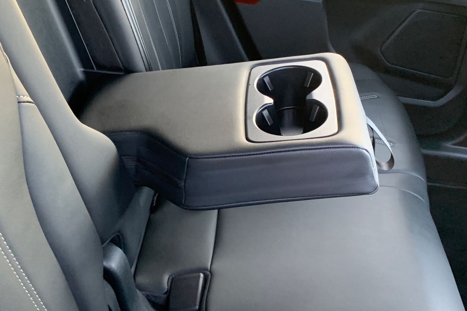 Used Ford Kuga 2024 for sale - 77260789: Photo 17