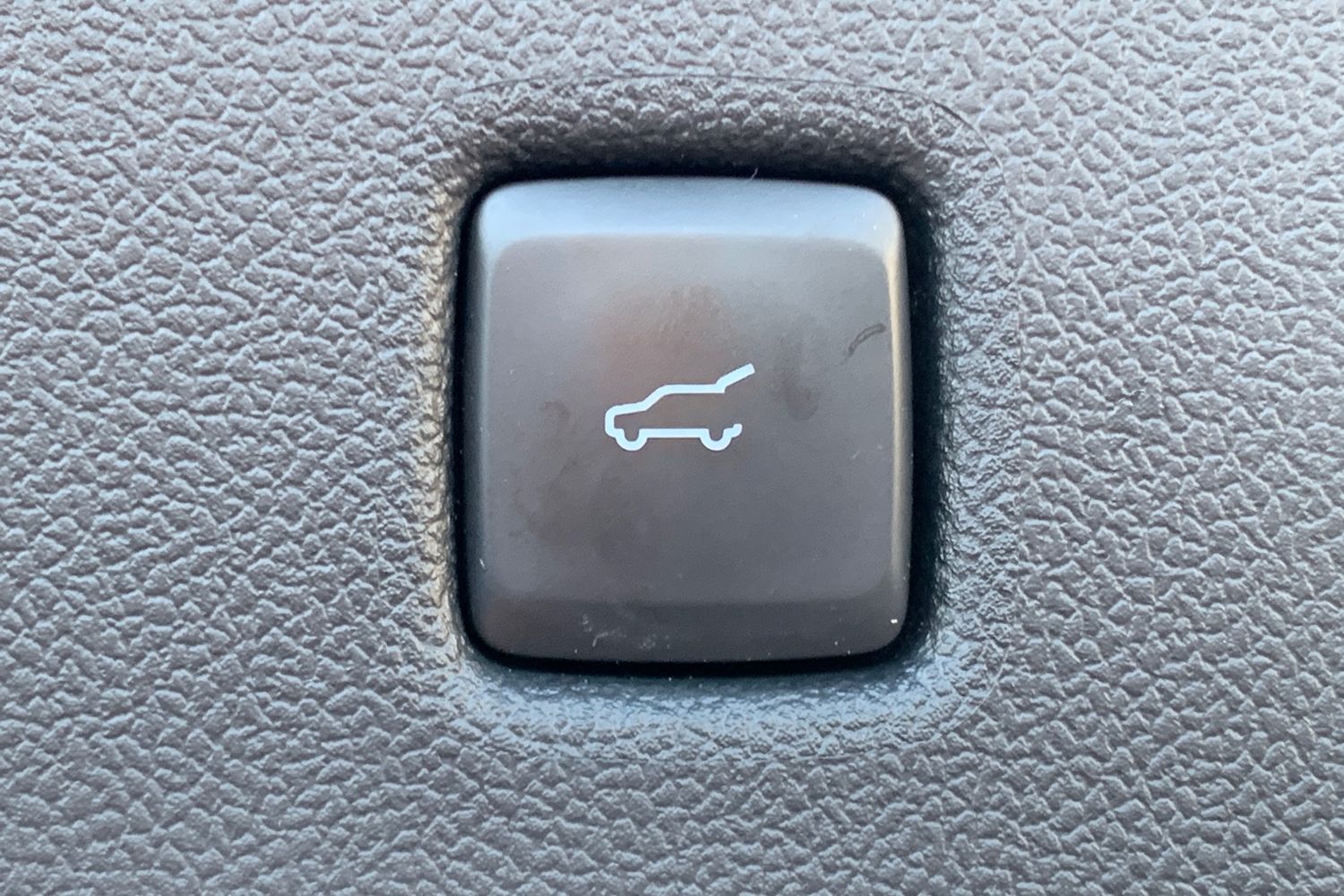 Used Ford Kuga 2024 for sale - 77260789: Photo 19