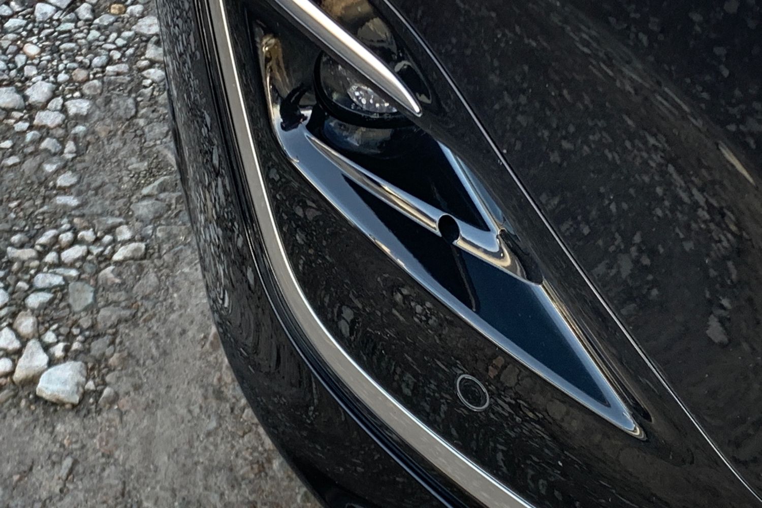 Used Ford Kuga 2024 for sale - 77260789: Photo 20