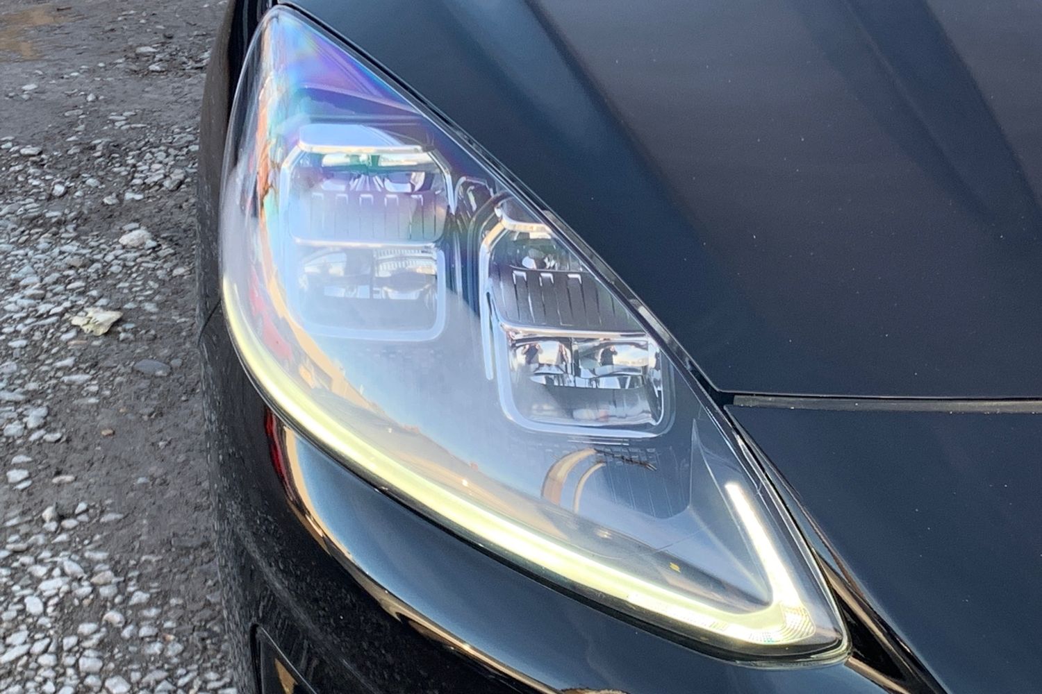 Used Ford Kuga 2024 for sale - 77260789: Photo 21