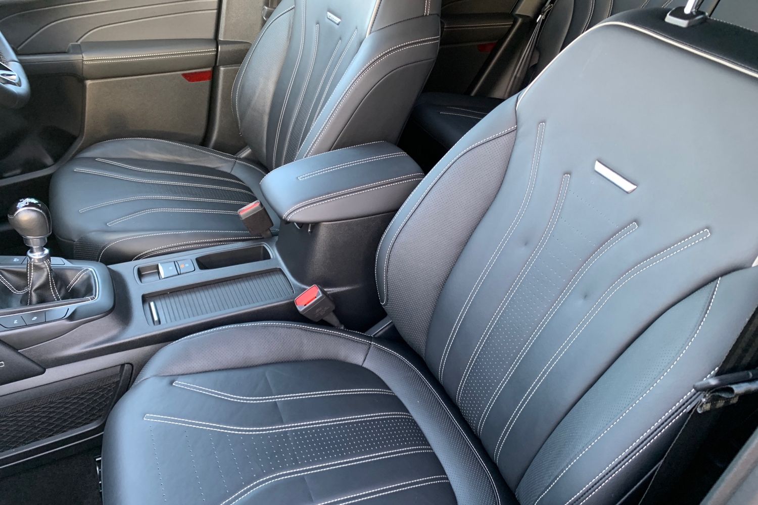 Used Ford Kuga 2024 for sale - 77260789: Photo 22