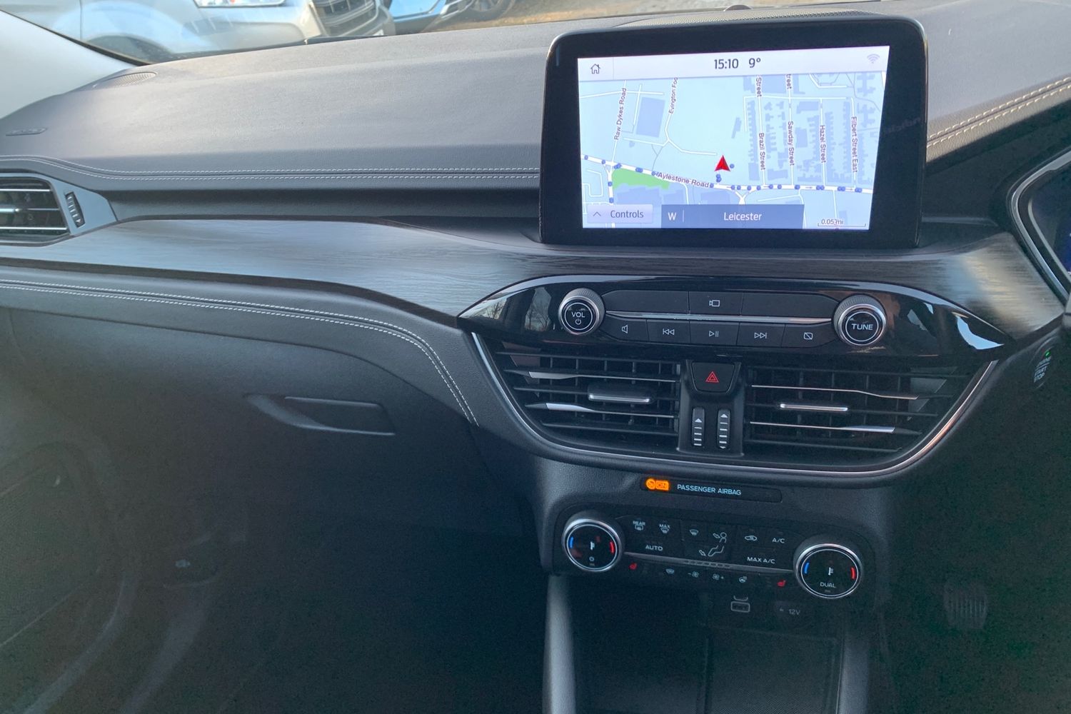 Used Ford Kuga 2024 for sale - 77260789: Photo 23