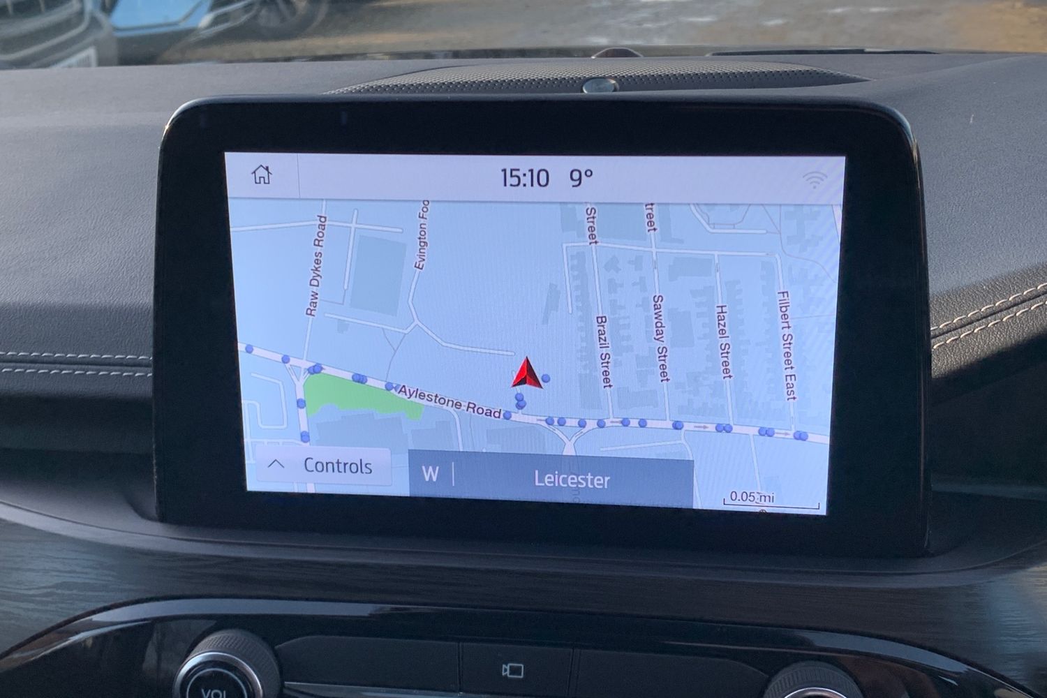 Used Ford Kuga 2024 for sale - 77260789: Photo 24