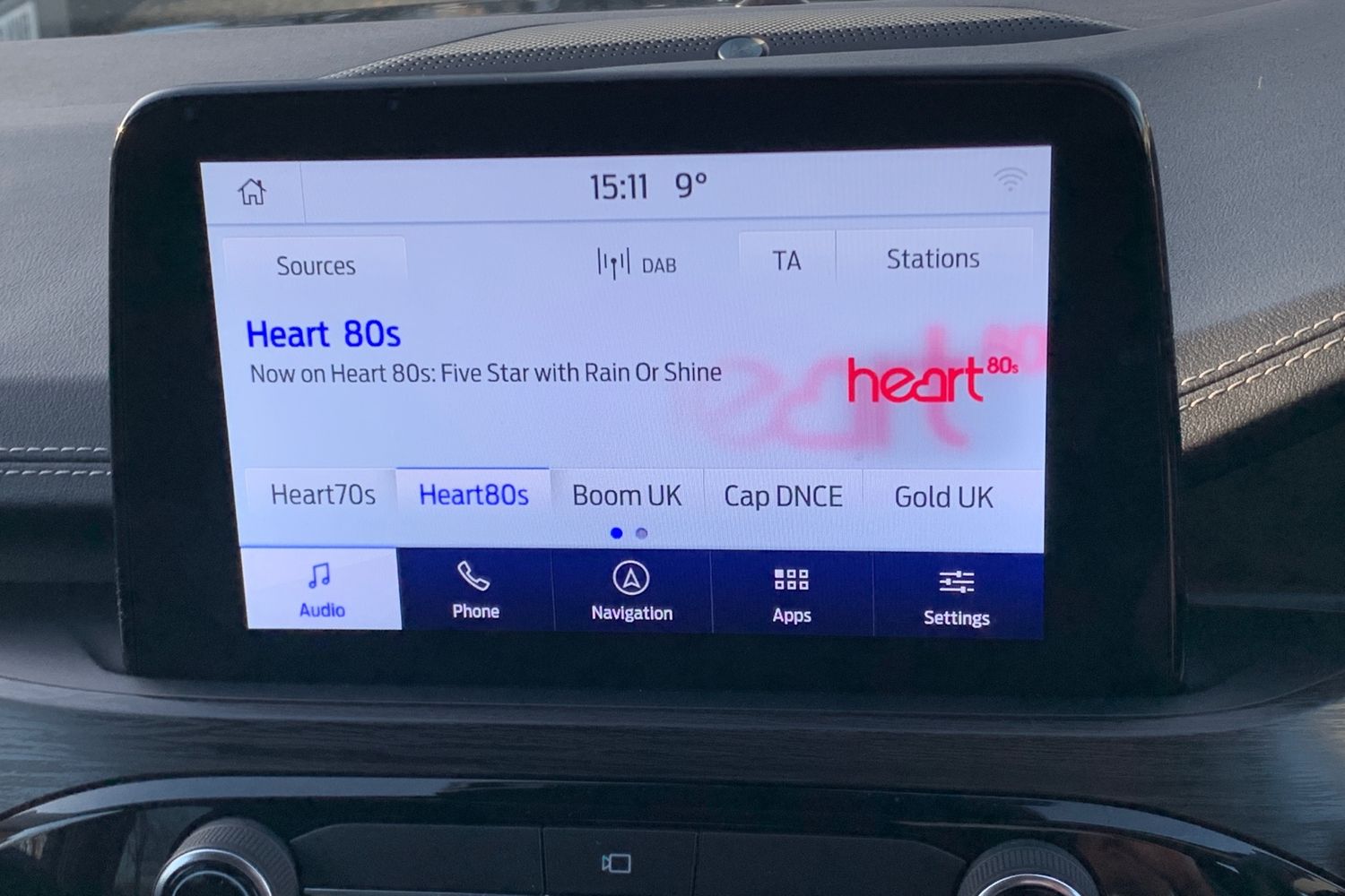 Used Ford Kuga 2024 for sale - 77260789: Photo 26