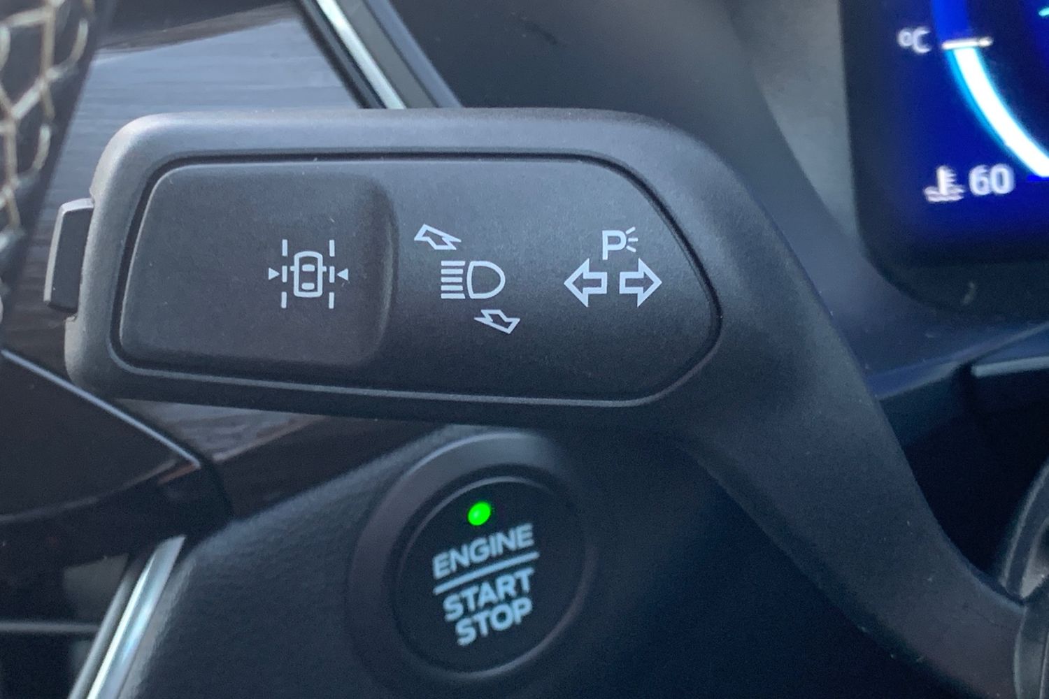 Used Ford Kuga 2024 for sale - 77260789: Photo 28