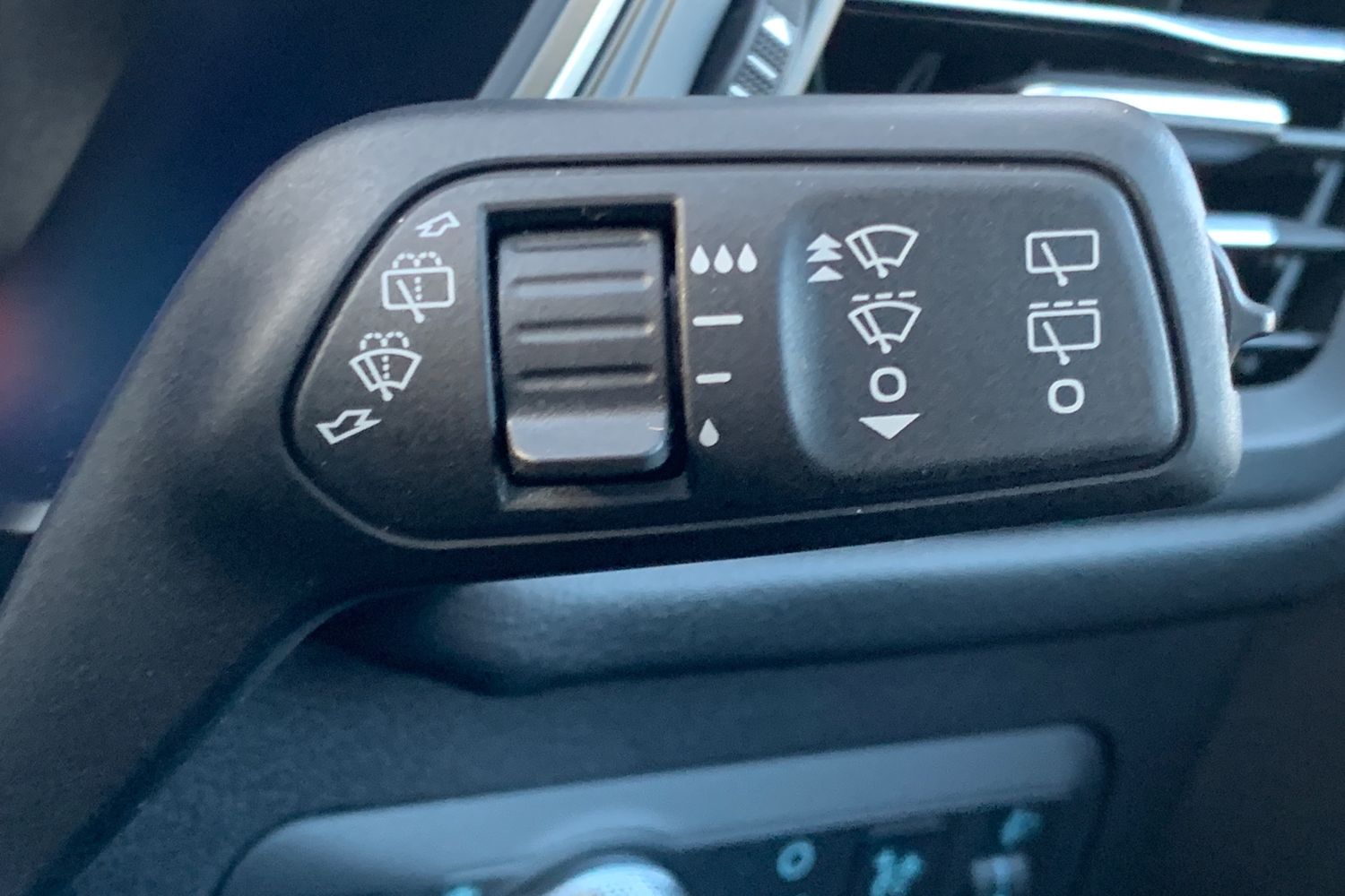 Used Ford Kuga 2024 for sale - 77260789: Photo 29