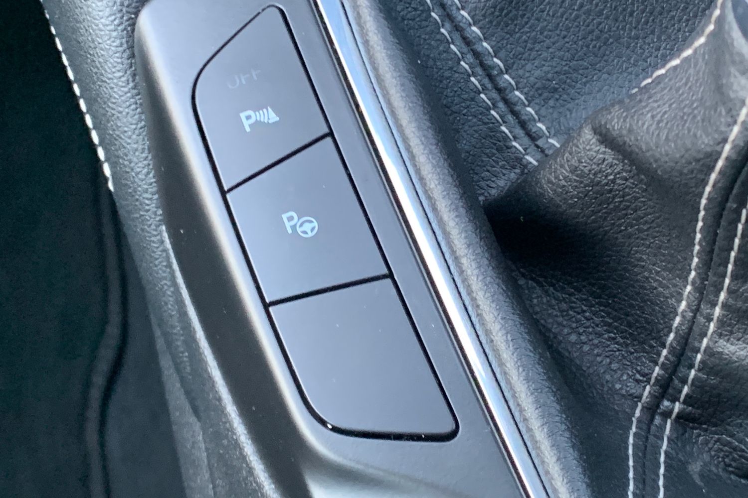 Used Ford Kuga 2024 for sale - 77260789: Photo 32